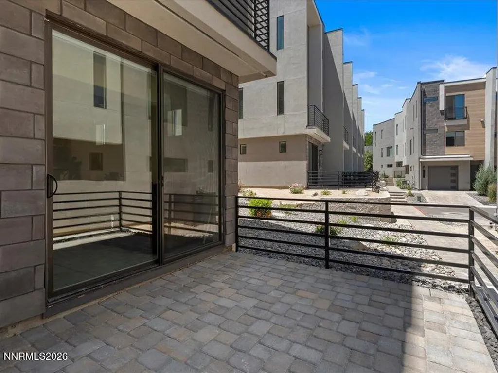 156 Rissone Reno NV 89503