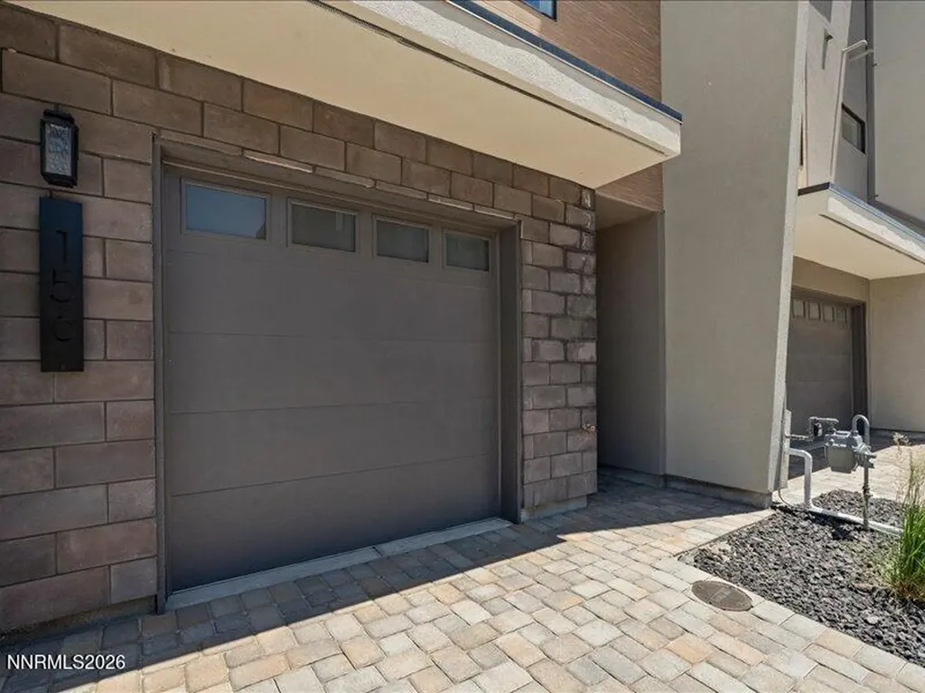 156 Rissone Reno NV 89503