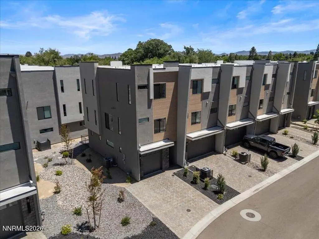 156 Rissone Reno NV 89503