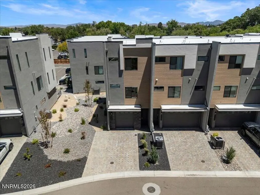 156 Rissone Reno NV 89503