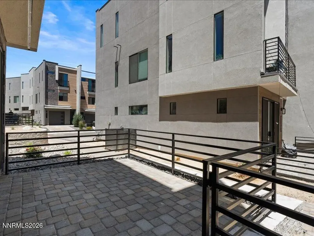 156 Rissone Reno NV 89503