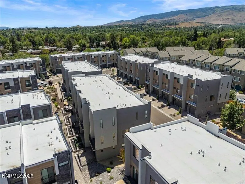 156 Rissone Reno NV 89503