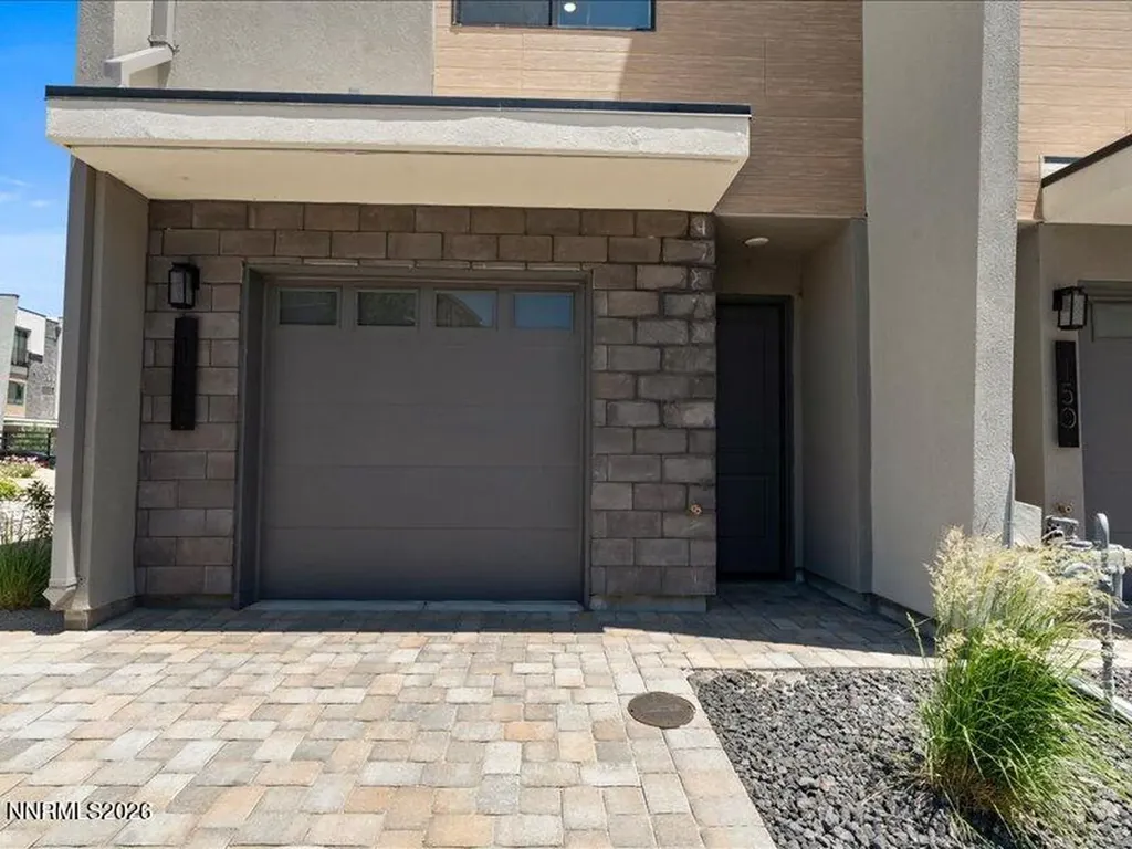 156 Rissone Reno NV 89503