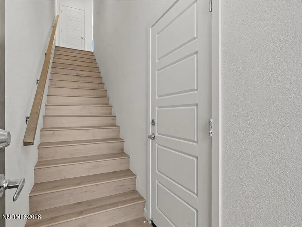 156 Rissone Reno NV 89503