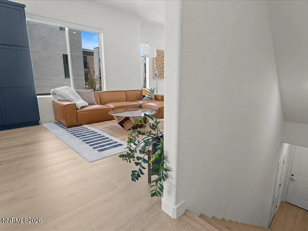 156 Rissone Reno NV 89503