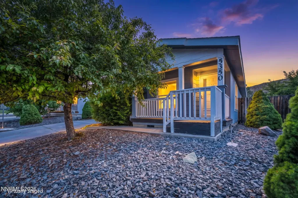 5350 Tenaya Creek Reno NV 89506