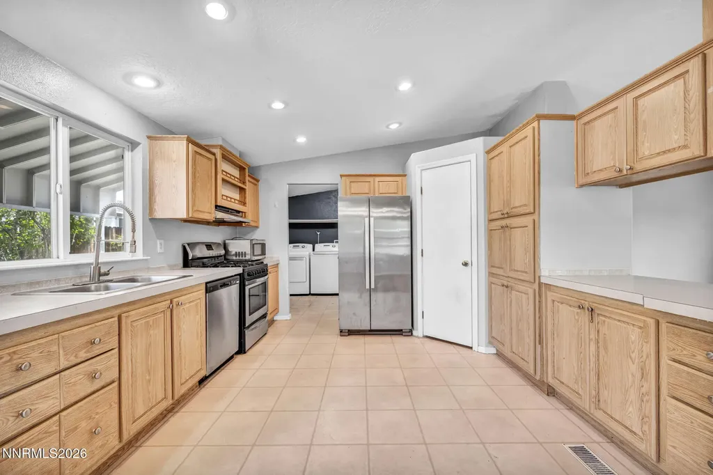 5350 Tenaya Creek Reno NV 89506