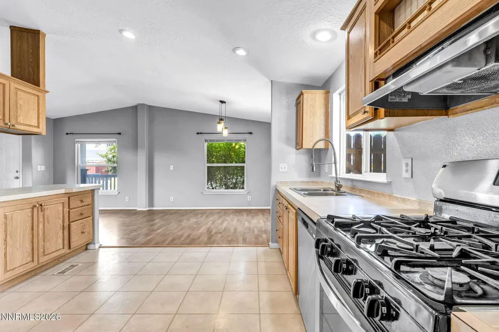 5350 Tenaya Creek Reno NV 89506