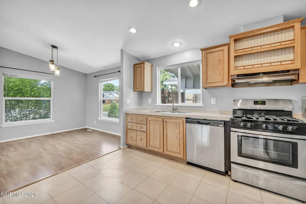 5350 Tenaya Creek Reno NV 89506