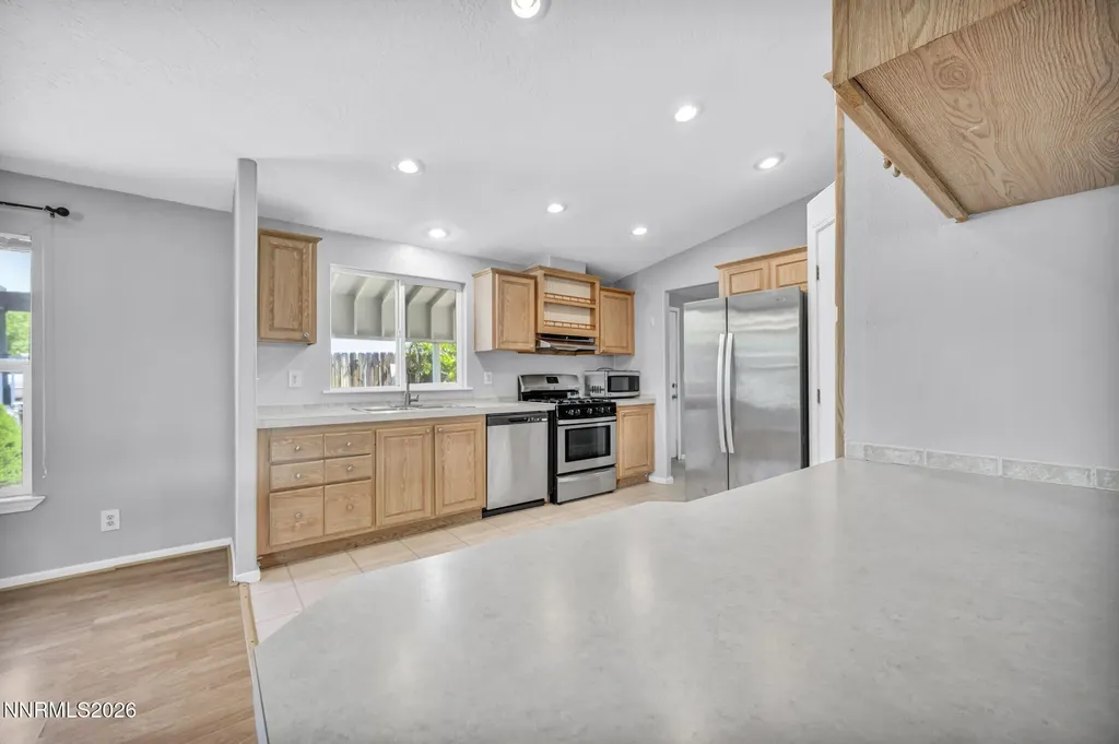 5350 Tenaya Creek Reno NV 89506