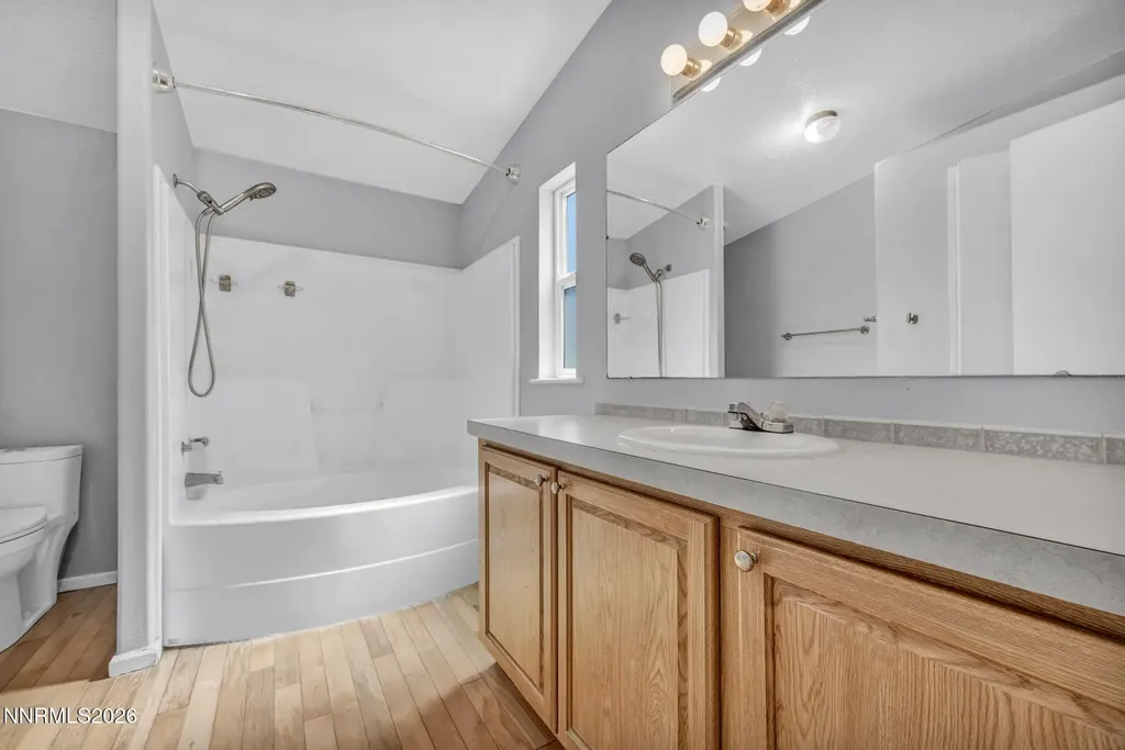 5350 Tenaya Creek Reno NV 89506