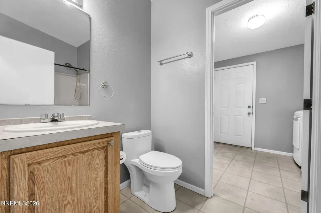 5350 Tenaya Creek Reno NV 89506