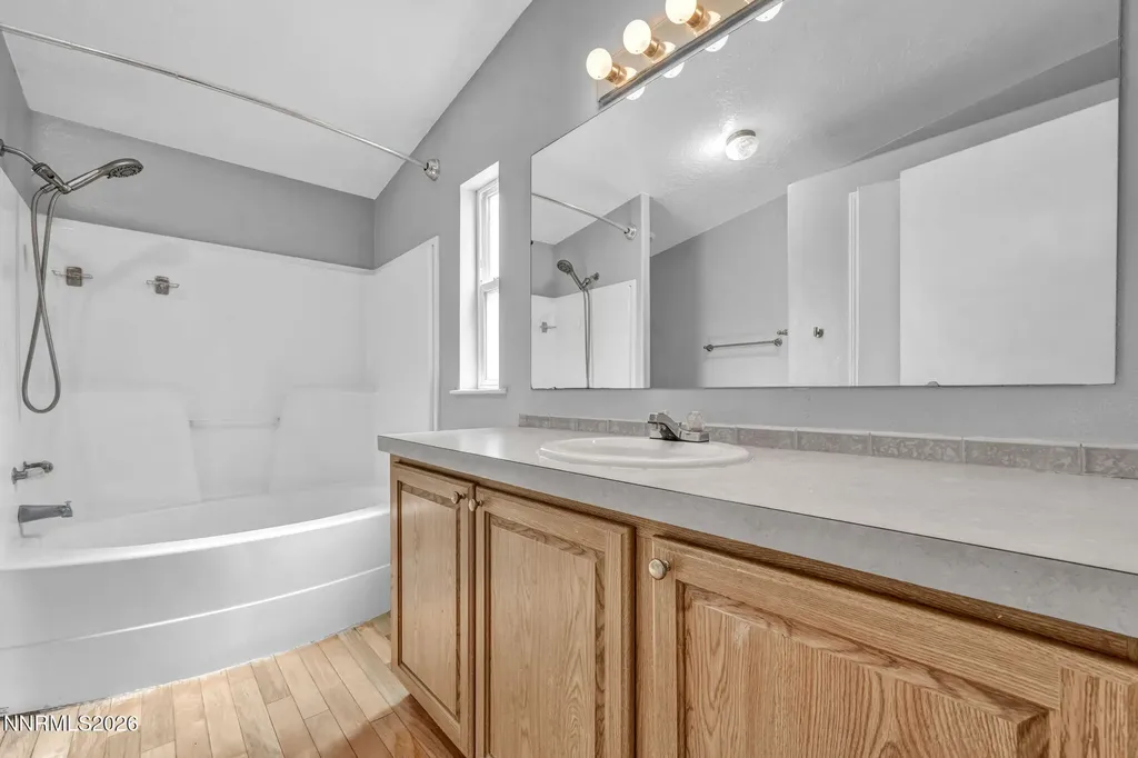 5350 Tenaya Creek Reno NV 89506