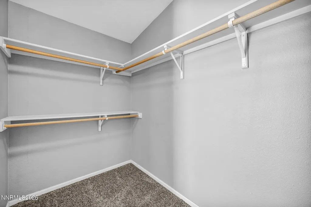 5350 Tenaya Creek Reno NV 89506