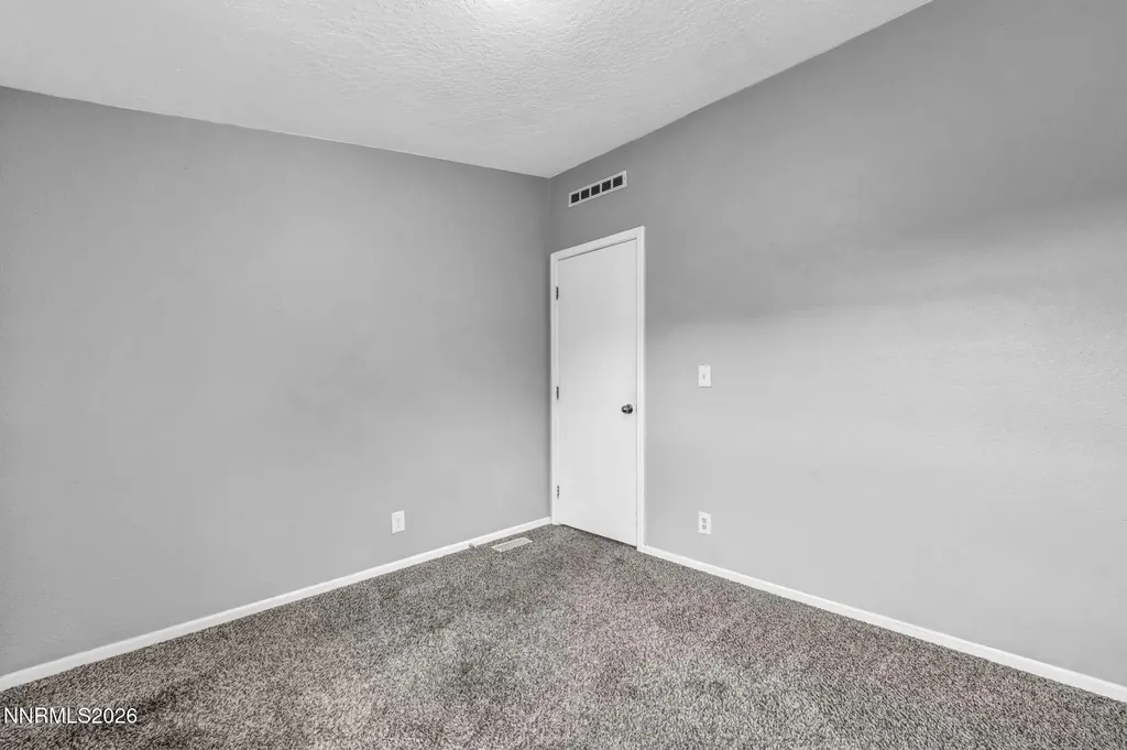 5350 Tenaya Creek Reno NV 89506