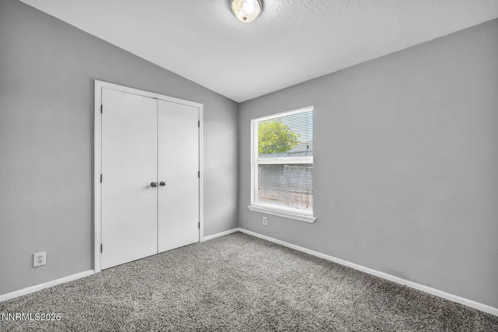 5350 Tenaya Creek Reno NV 89506