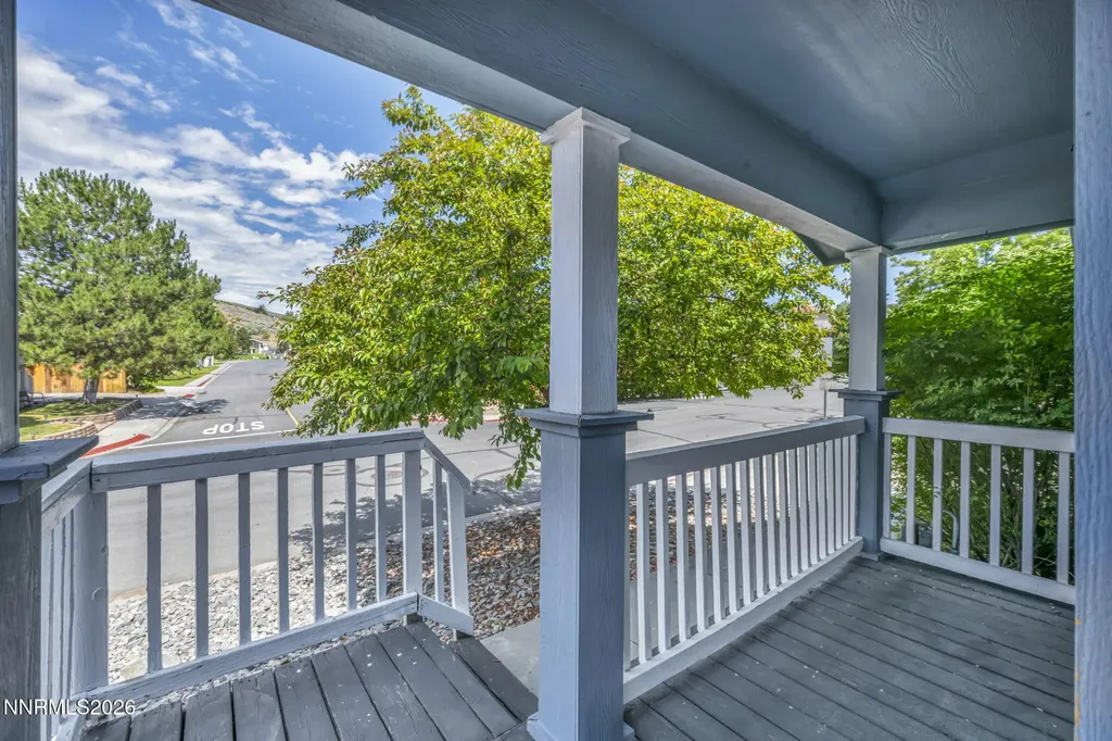 5350 Tenaya Creek Reno NV 89506