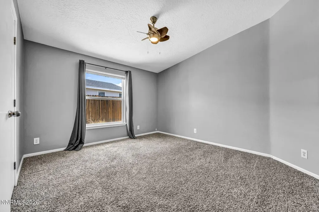 5350 Tenaya Creek Reno NV 89506