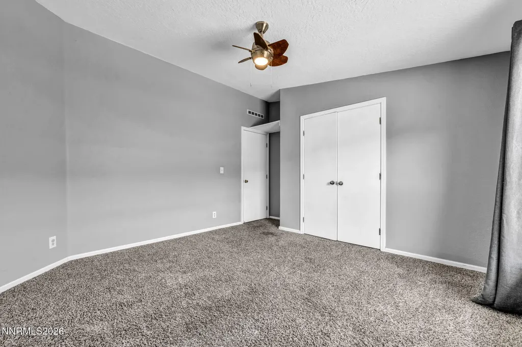 5350 Tenaya Creek Reno NV 89506
