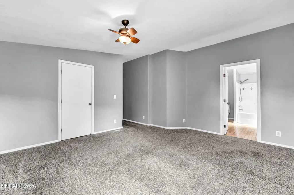 5350 Tenaya Creek Reno NV 89506