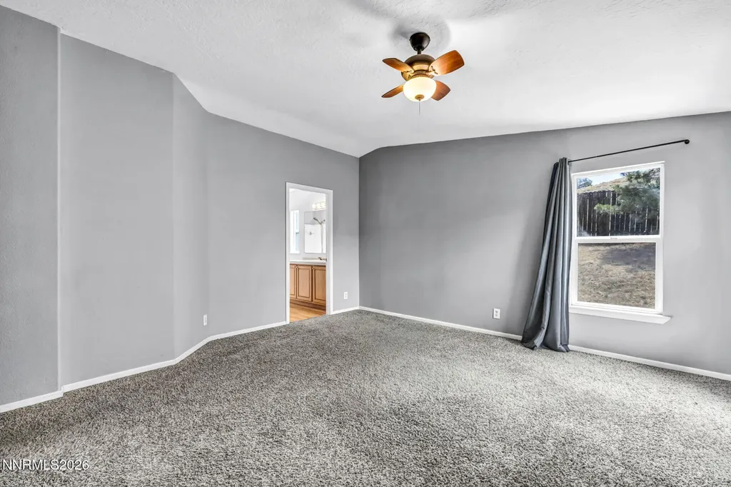 5350 Tenaya Creek Reno NV 89506