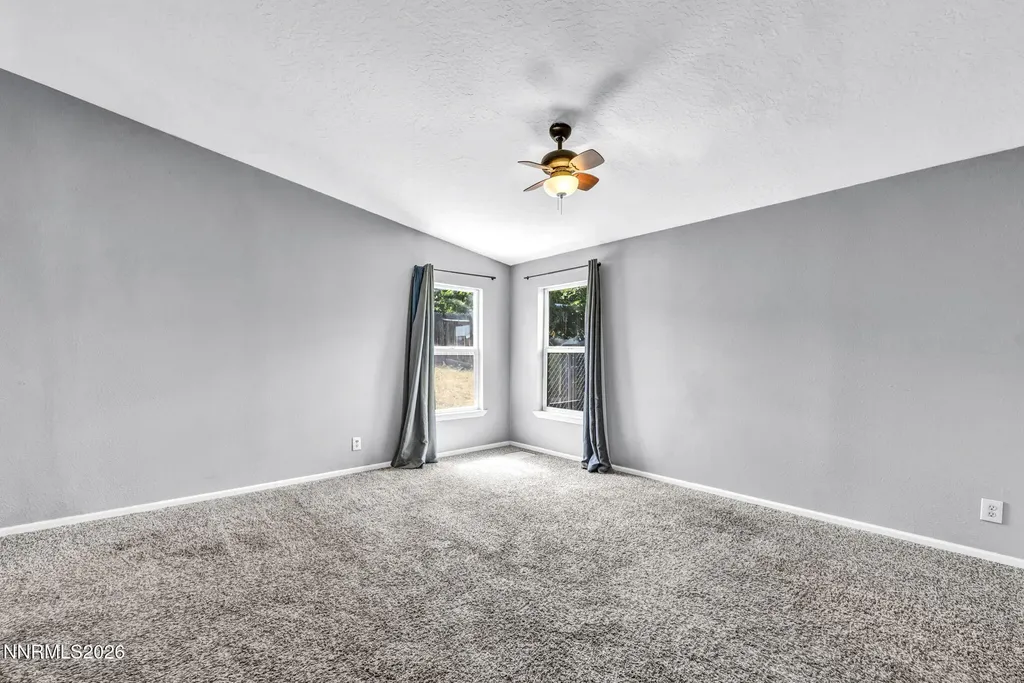 5350 Tenaya Creek Reno NV 89506