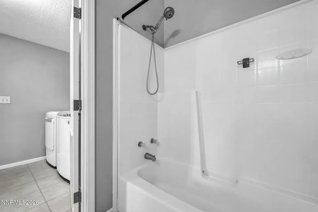 5350 Tenaya Creek Reno NV 89506
