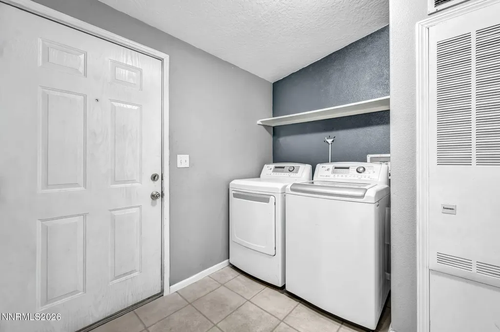 5350 Tenaya Creek Reno NV 89506