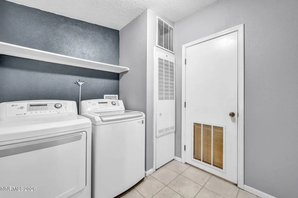 5350 Tenaya Creek Reno NV 89506