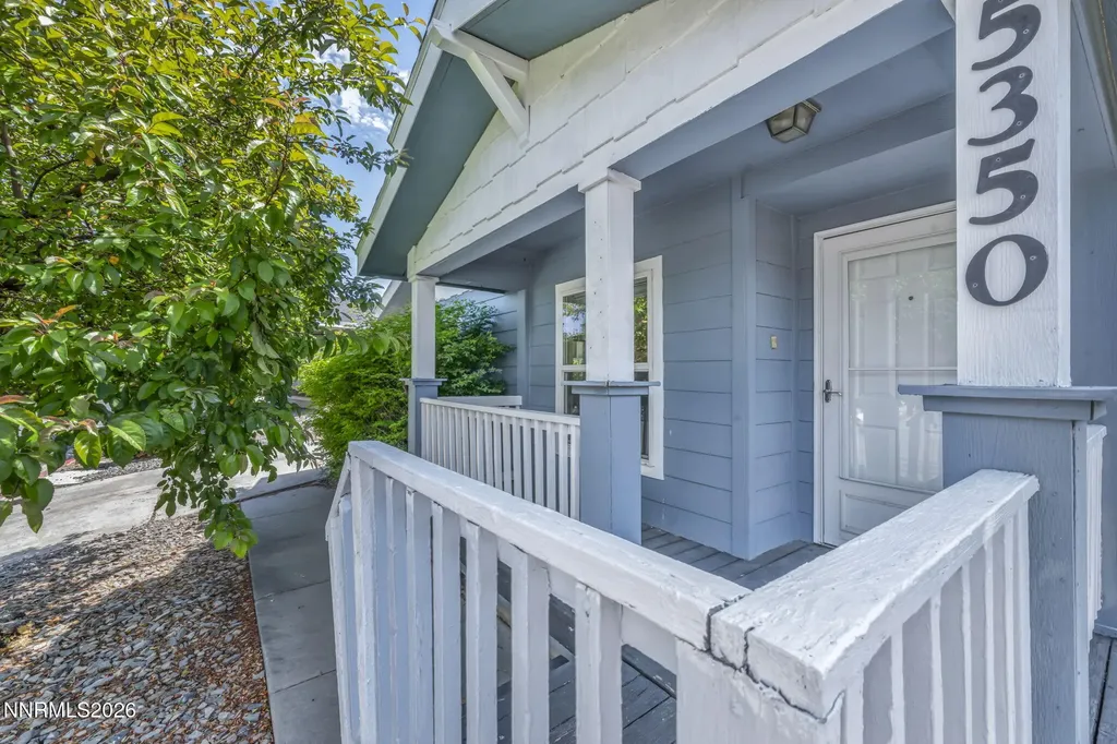 5350 Tenaya Creek Reno NV 89506