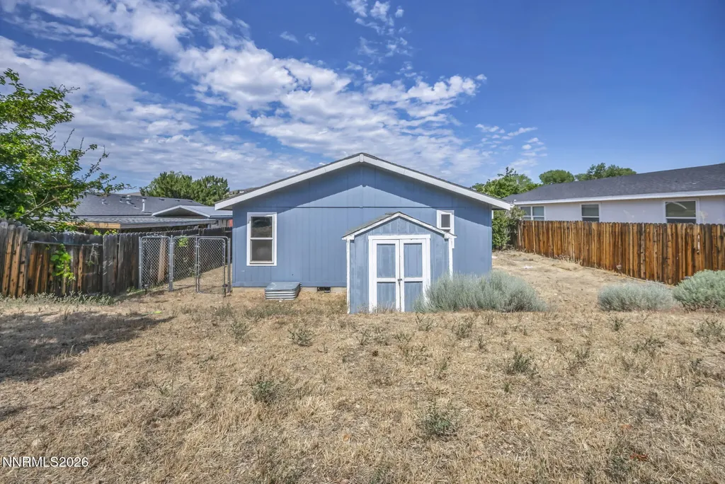5350 Tenaya Creek Reno NV 89506