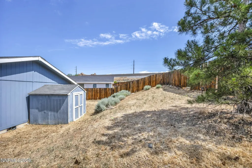 5350 Tenaya Creek Reno NV 89506