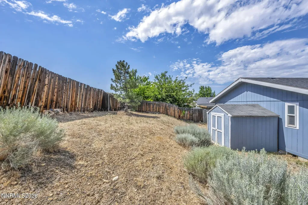 5350 Tenaya Creek Reno NV 89506