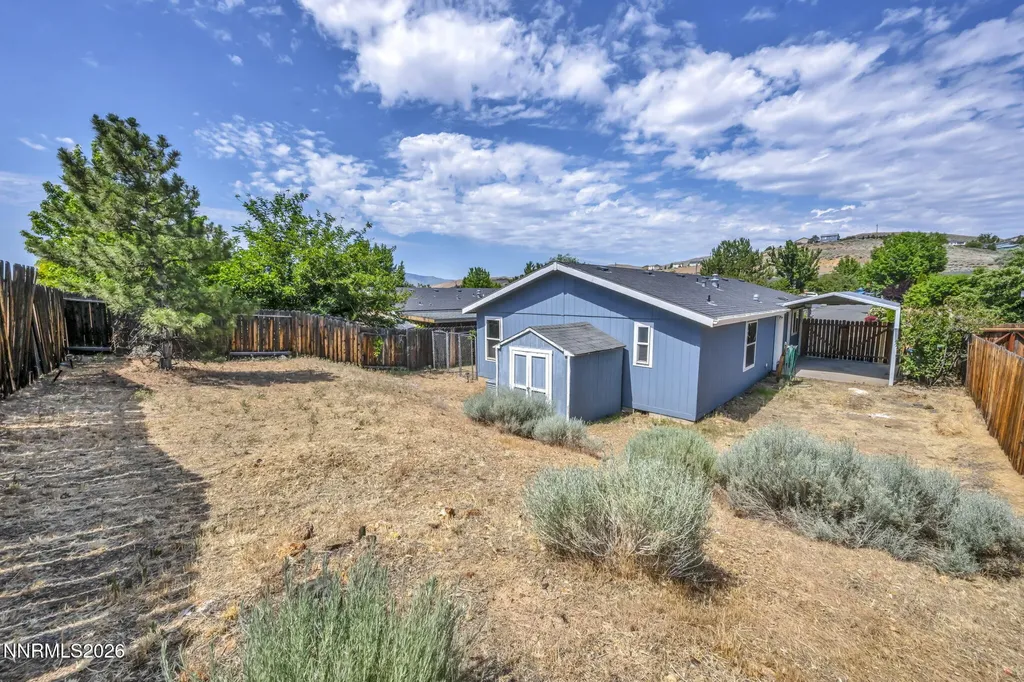 5350 Tenaya Creek Reno NV 89506