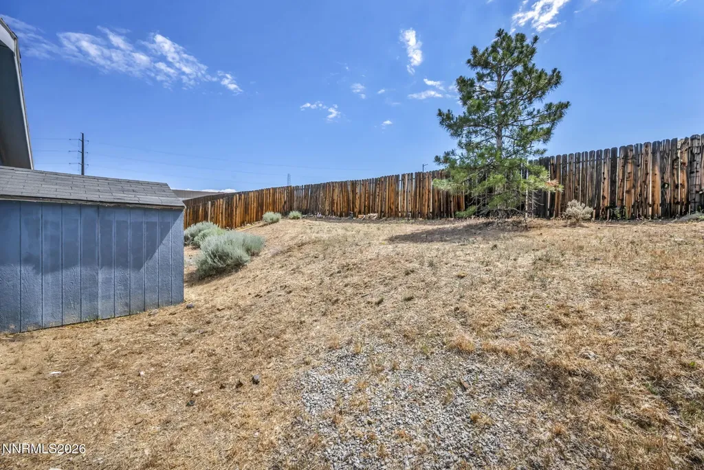 5350 Tenaya Creek Reno NV 89506