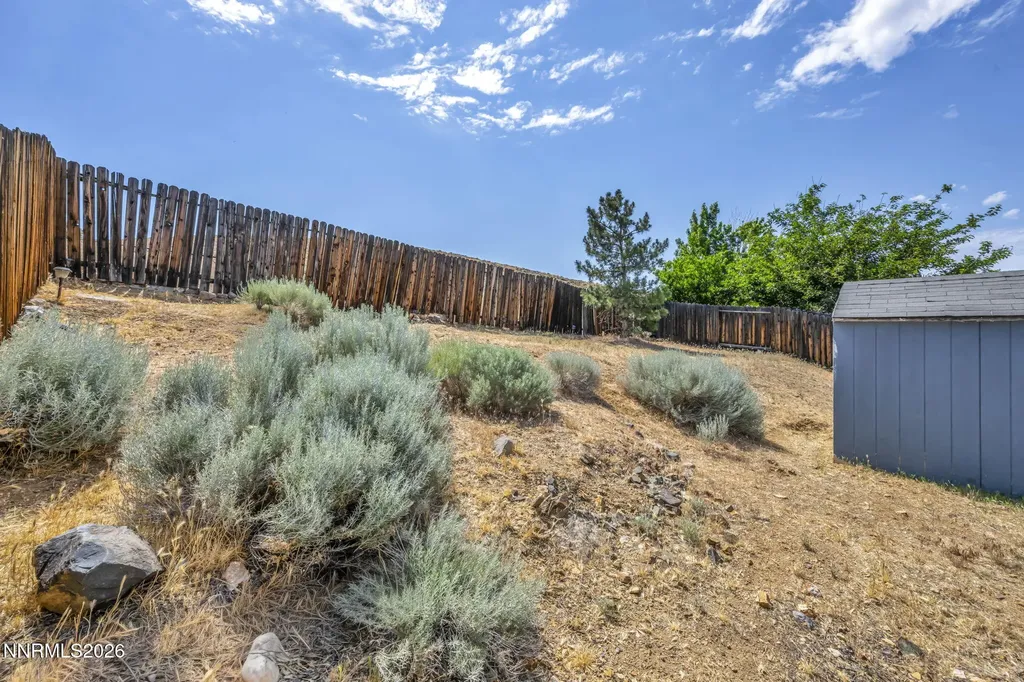 5350 Tenaya Creek Reno NV 89506