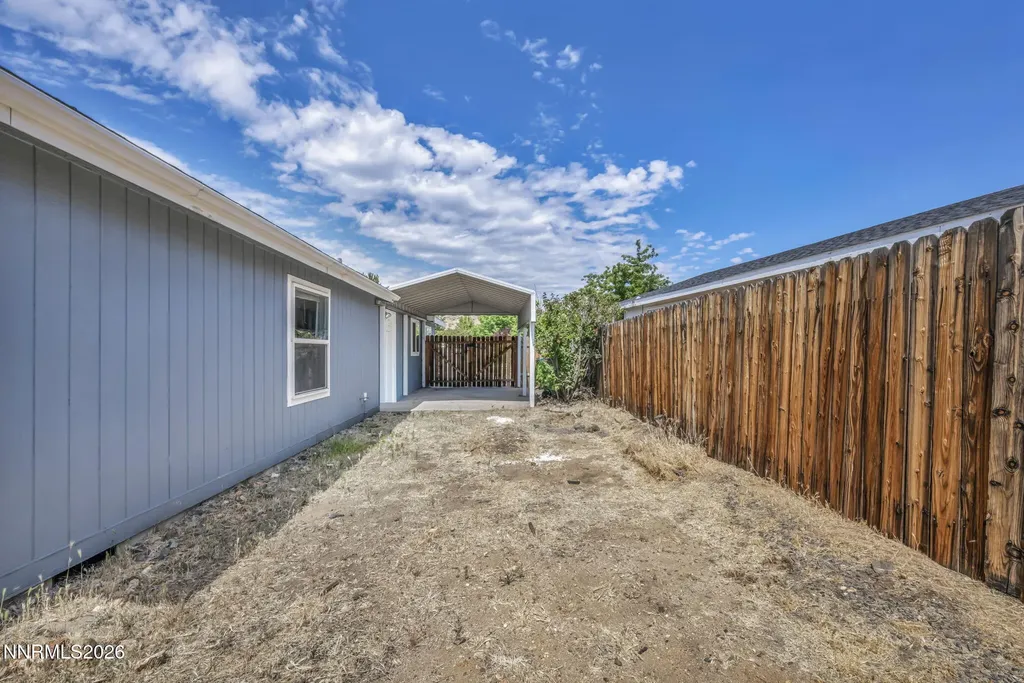 5350 Tenaya Creek Reno NV 89506