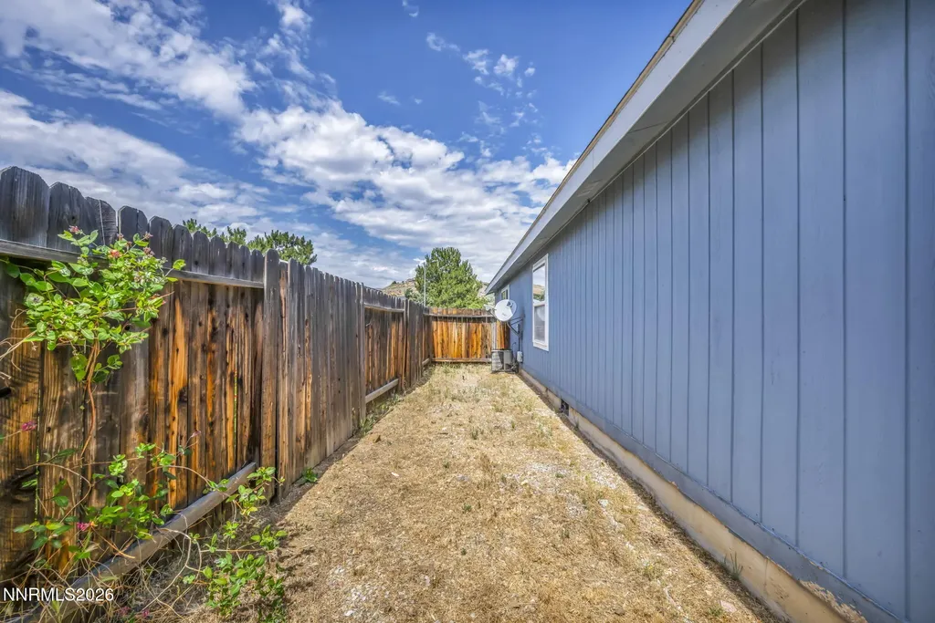 5350 Tenaya Creek Reno NV 89506