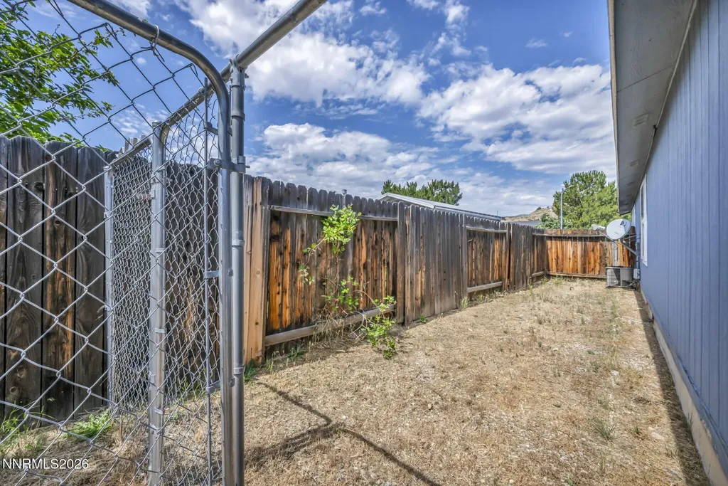 5350 Tenaya Creek Reno NV 89506