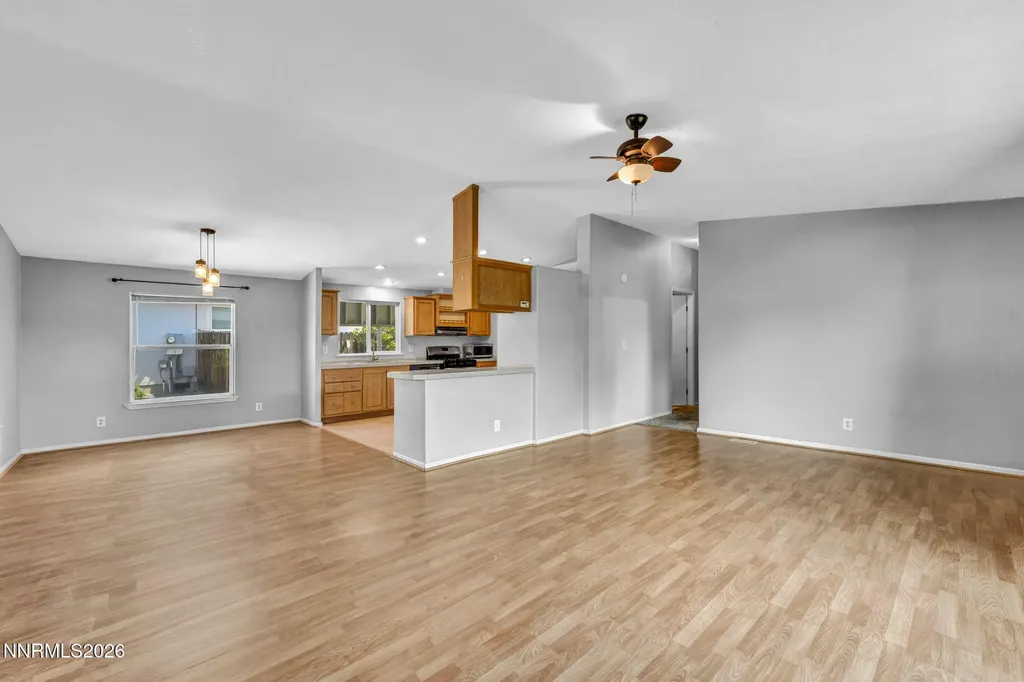 5350 Tenaya Creek Reno NV 89506