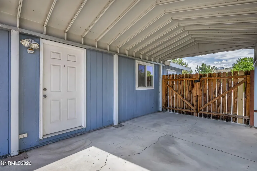 5350 Tenaya Creek Reno NV 89506