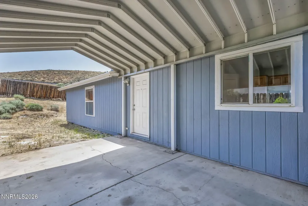 5350 Tenaya Creek Reno NV 89506