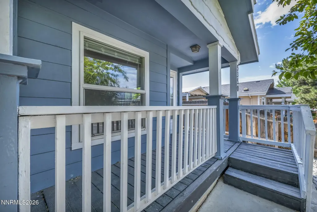 5350 Tenaya Creek Reno NV 89506