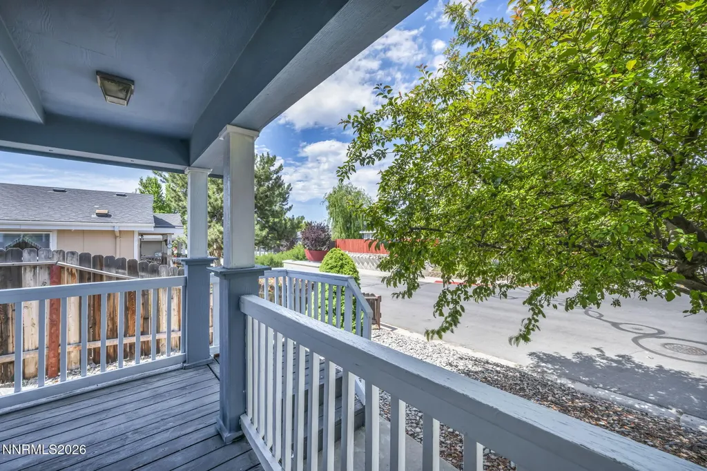 5350 Tenaya Creek Reno NV 89506