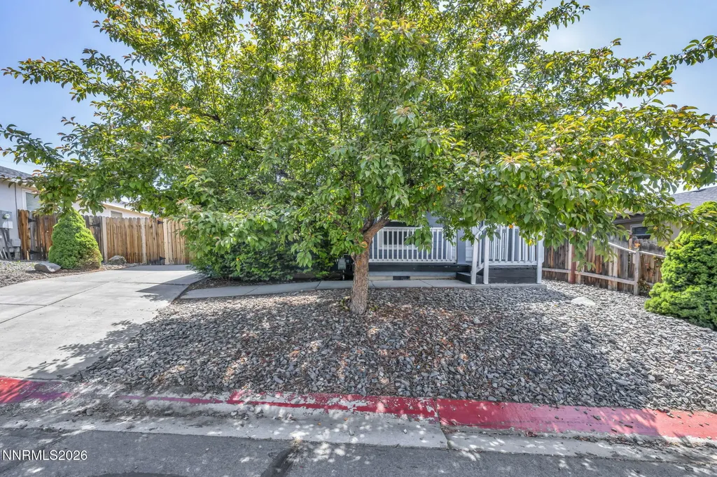 5350 Tenaya Creek Reno NV 89506