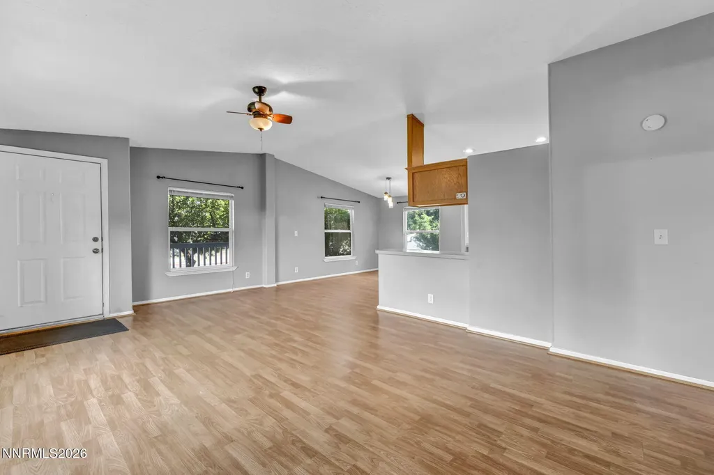 5350 Tenaya Creek Reno NV 89506