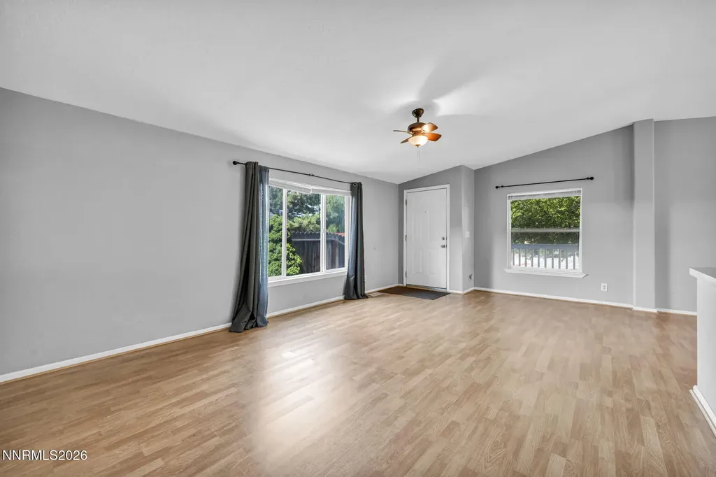 5350 Tenaya Creek Reno NV 89506