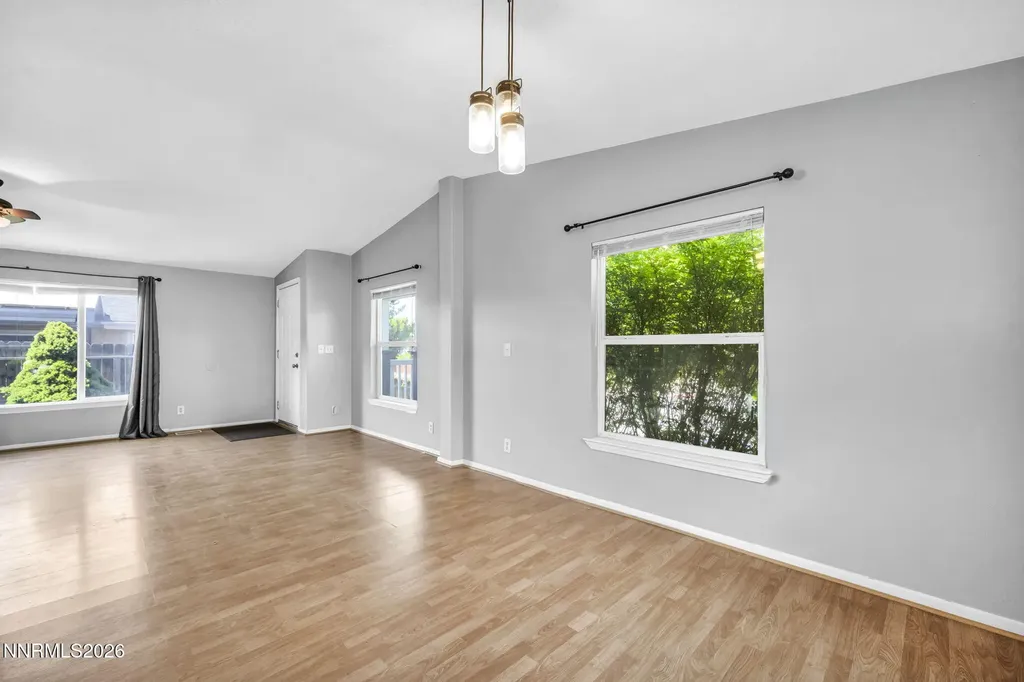 5350 Tenaya Creek Reno NV 89506