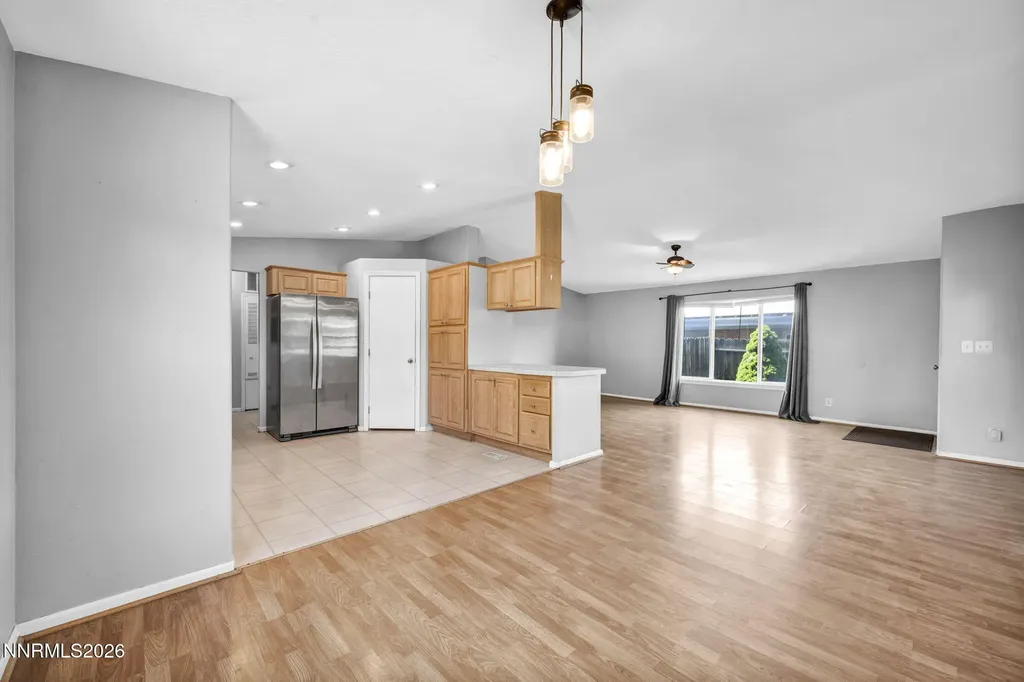 5350 Tenaya Creek Reno NV 89506