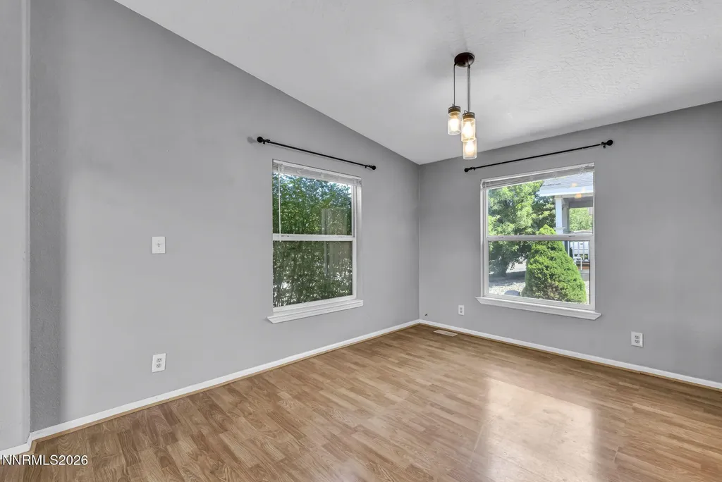 5350 Tenaya Creek Reno NV 89506